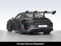 Porsche 992 911 GT3 RS Weissach-Paket LED-Matrix BOSE Schwarz - thumbnail 3