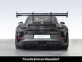 Porsche 992 911 GT3 RS Weissach-Paket LED-Matrix BOSE Schwarz - thumbnail 5