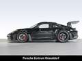 Porsche 992 911 GT3 RS Weissach-Paket LED-Matrix BOSE Schwarz - thumbnail 2