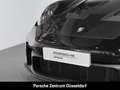 Porsche 992 911 GT3 RS Weissach-Paket LED-Matrix BOSE Schwarz - thumbnail 7