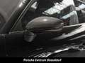 Porsche 992 911 GT3 RS Weissach-Paket LED-Matrix BOSE Schwarz - thumbnail 8