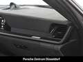 Porsche 992 911 GT3 RS Weissach-Paket LED-Matrix BOSE Schwarz - thumbnail 23