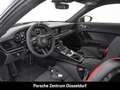 Porsche 992 911 GT3 RS Weissach-Paket LED-Matrix BOSE Schwarz - thumbnail 12