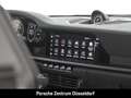 Porsche 992 911 GT3 RS Weissach-Paket LED-Matrix BOSE Schwarz - thumbnail 24