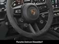 Porsche 992 911 GT3 RS Weissach-Paket LED-Matrix BOSE Schwarz - thumbnail 16