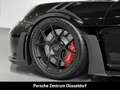 Porsche 992 911 GT3 RS Weissach-Paket LED-Matrix BOSE Schwarz - thumbnail 11