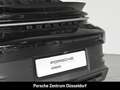 Porsche 992 911 GT3 RS Weissach-Paket LED-Matrix BOSE Schwarz - thumbnail 10