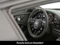 Porsche 992 911 GT3 RS Weissach-Paket LED-Matrix BOSE Schwarz - thumbnail 28