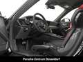 Porsche 992 911 GT3 RS Weissach-Paket LED-Matrix BOSE Schwarz - thumbnail 20