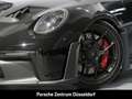 Porsche 992 911 GT3 RS Weissach-Paket LED-Matrix BOSE Schwarz - thumbnail 6
