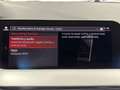 BMW 118 118iA Noir - thumbnail 23