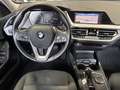 BMW 118 118iA Noir - thumbnail 16
