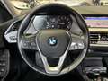 BMW 118 118iA Noir - thumbnail 17