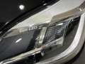 BMW 118 118iA Noir - thumbnail 33