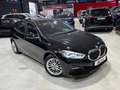 BMW 118 118iA Noir - thumbnail 6