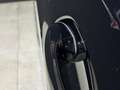 BMW 118 118iA Noir - thumbnail 32