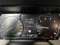BMW 118 118iA Noir - thumbnail 28