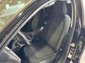 BMW 118 118iA Noir - thumbnail 12