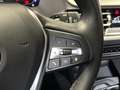 BMW 118 118iA Noir - thumbnail 30