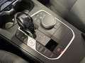 BMW 118 118iA Noir - thumbnail 27