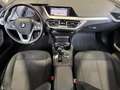 BMW 118 118iA Noir - thumbnail 15