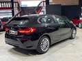 BMW 118 118iA Noir - thumbnail 8