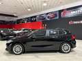 BMW 118 118iA Noir - thumbnail 9