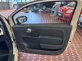 Fiat 500 C 1.2 Rock Bianco - thumbnail 13