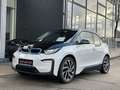 BMW i3 120Ah / Wärmepumpe / RFK / 19" Weiß - thumbnail 2