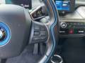BMW i3 120Ah / Wärmepumpe / RFK / 19" Weiß - thumbnail 22