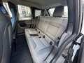 BMW i3 120Ah / Wärmepumpe / RFK / 19" Weiß - thumbnail 15