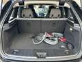 BMW i3 120Ah / Wärmepumpe / RFK / 19" Weiß - thumbnail 11