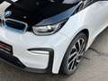 BMW i3 120Ah / Wärmepumpe / RFK / 19" Weiß - thumbnail 5