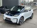 BMW i3 120Ah / Wärmepumpe / RFK / 19" Weiß - thumbnail 1