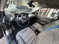 BMW i3 120Ah / Wärmepumpe / RFK / 19" Weiß - thumbnail 17