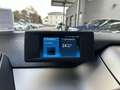 BMW i3 120Ah / Wärmepumpe / RFK / 19" Weiß - thumbnail 24