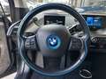 BMW i3 120Ah / Wärmepumpe / RFK / 19" Weiß - thumbnail 20