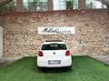 Volkswagen Polo Polo 5p 1.2 tsi Highline 105cv Bianco - thumbnail 6