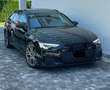 Audi A6 Avant 45 3.0 tdi mhev Business Sport quattro tiptr Nero - thumbnail 9