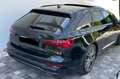 Audi A6 Avant 45 3.0 tdi mhev Business Sport quattro tiptr Nero - thumbnail 10