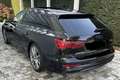 Audi A6 Avant 45 3.0 tdi mhev Business Sport quattro tiptr Nero - thumbnail 7