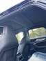 Audi A6 Avant 45 3.0 tdi mhev Business Sport quattro tiptr Nero - thumbnail 14