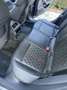 Audi A6 Avant 45 3.0 tdi mhev Business Sport quattro tiptr Nero - thumbnail 3