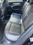 Audi A6 Avant 45 3.0 tdi mhev Business Sport quattro tiptr Nero - thumbnail 15