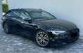 Audi A6 Avant 45 3.0 tdi mhev Business Sport quattro tiptr Nero - thumbnail 8