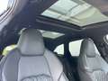 Audi A6 Avant 45 3.0 tdi mhev Business Sport quattro tiptr Nero - thumbnail 12