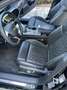 Audi A6 Avant 45 3.0 tdi mhev Business Sport quattro tiptr Nero - thumbnail 4