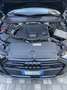 Audi A6 Avant 45 3.0 tdi mhev Business Sport quattro tiptr Nero - thumbnail 2