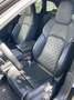 Audi A6 Avant 45 3.0 tdi mhev Business Sport quattro tiptr Nero - thumbnail 13