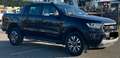 Ford Ranger Ranger 2.0 ecoblue double cab Wildtrak 213cv auto Noir - thumbnail 2